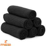 gym towels
