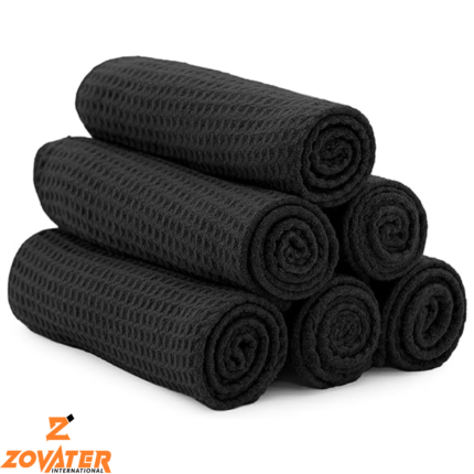 gym towels