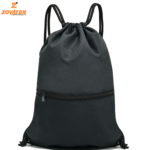Gym Bag Pack