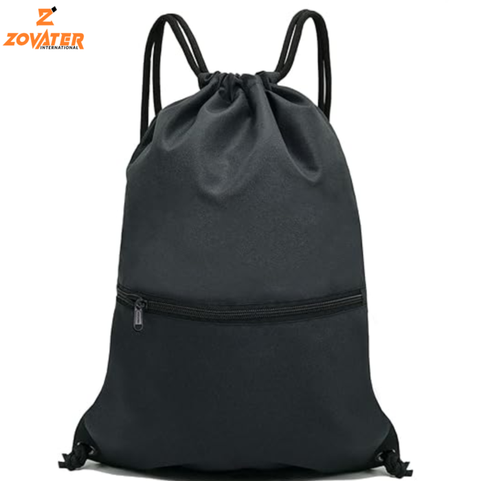 Gym Bag Pack