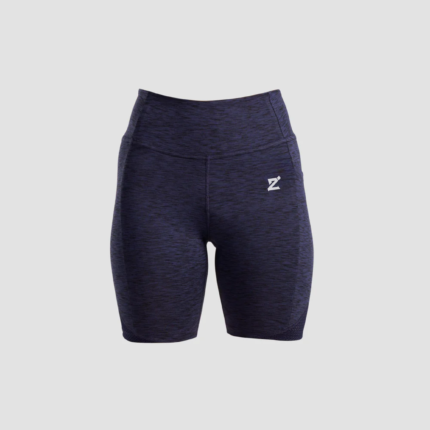 compression shorts