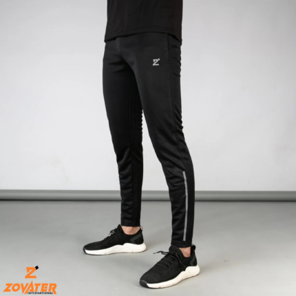 Gym trouser