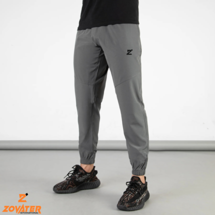 Gym Trouser
