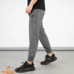 Trouser