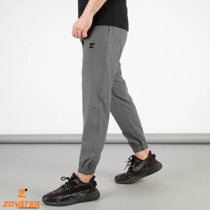 Trouser