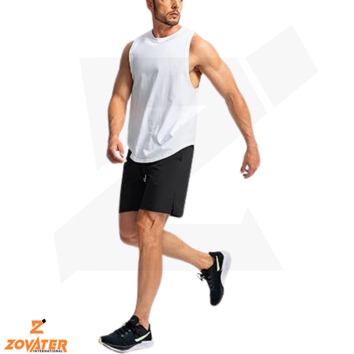 men shorts