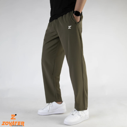 trouser