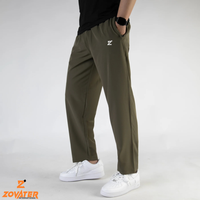 trouser