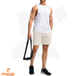 Gym Short