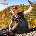 Gym Bag