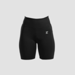 compression shorts