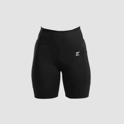 compression shorts