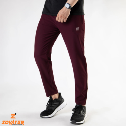 Trouser