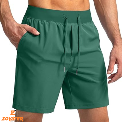 Training Short