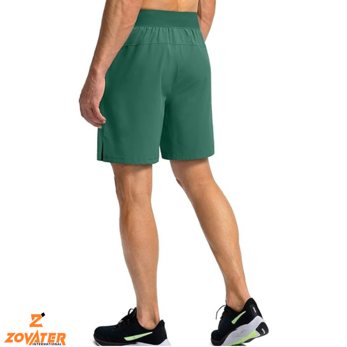 Men Shorts