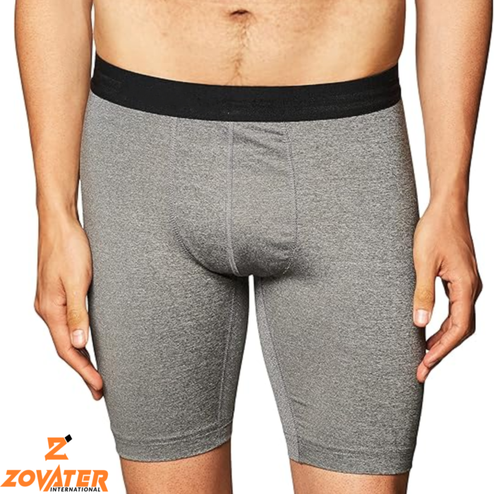 men shorts