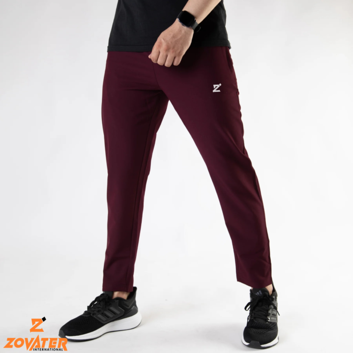 Gym Wear