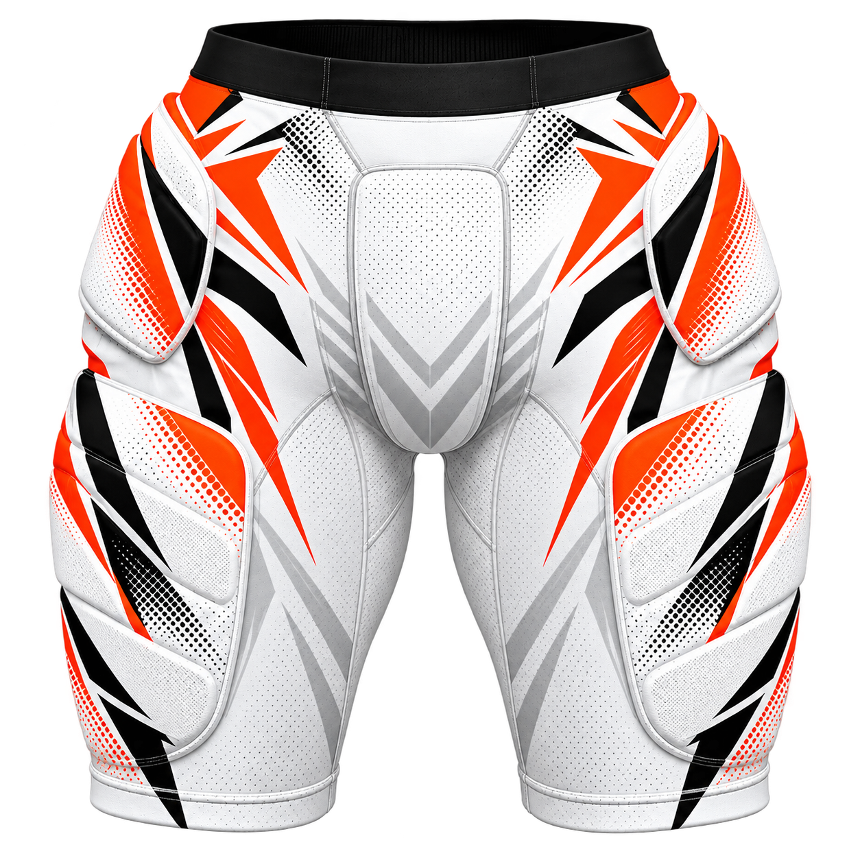 AMERICAN FOOTBALL WEAR