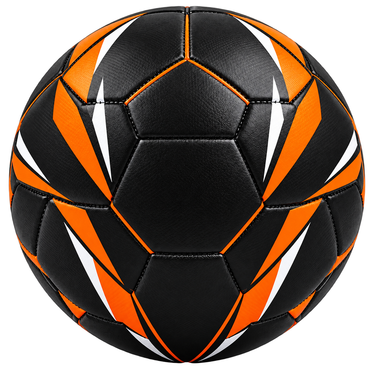 Custom Football