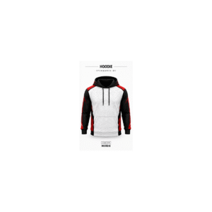 _HOODIE