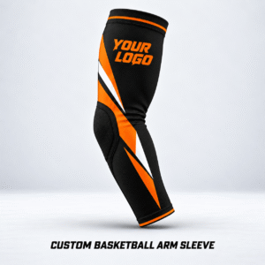 Basketball Arm Sleeve