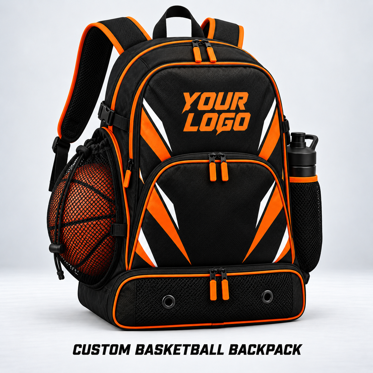 Basketball BAG PACK