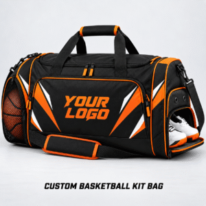 basketball kit bag