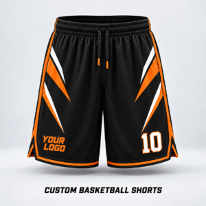 basketball shorts