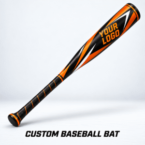baseball bat