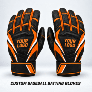 baseball batting gloves