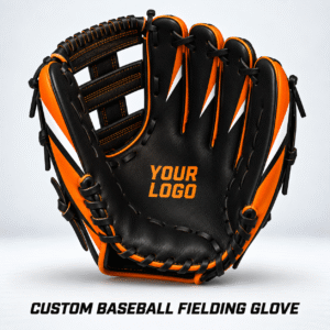 baseball fielding gloves