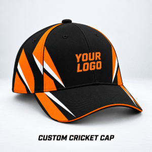 cricket cap