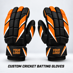 cricket batting gloves