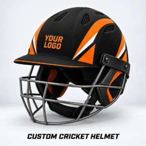cricket helmat