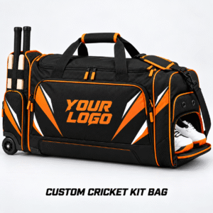 cricket kit bag