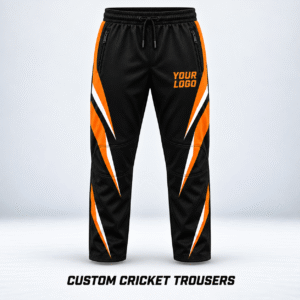 cricket trouser