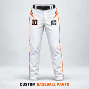 baseball pants