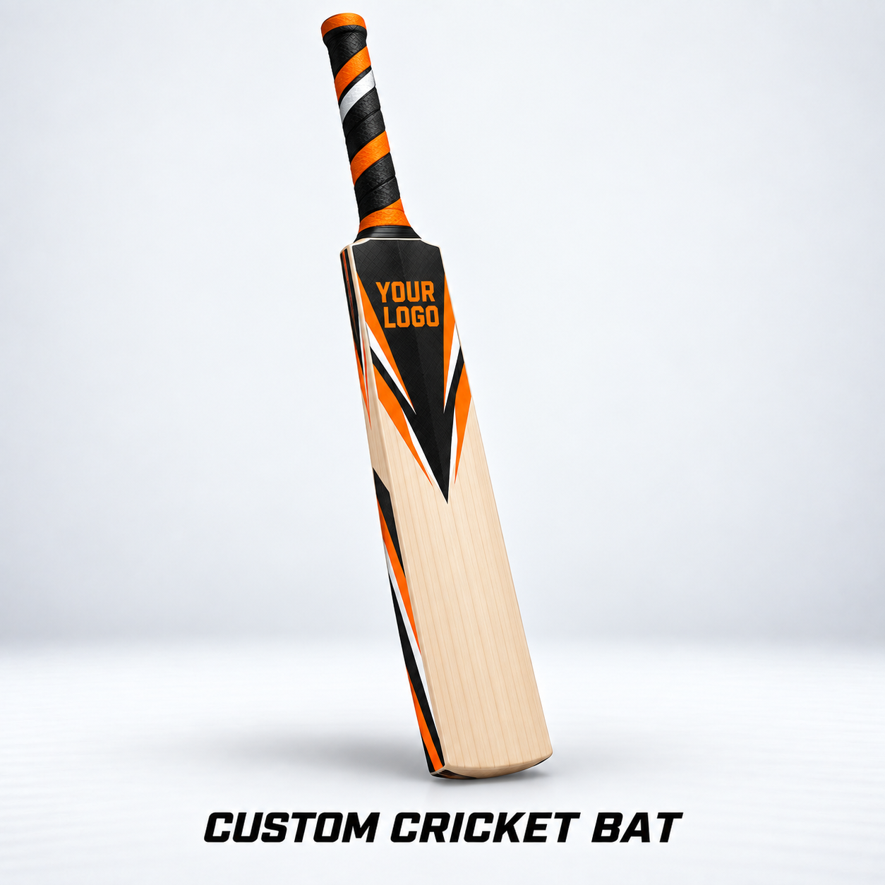 cricket bat