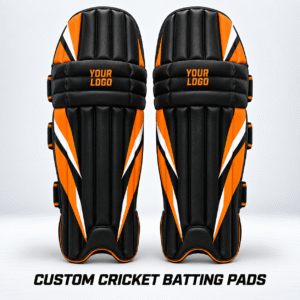 cricket pads
