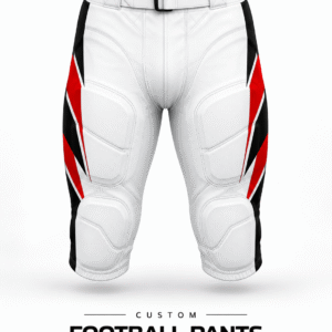 football pants