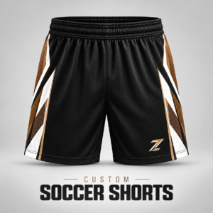 soccer shorts