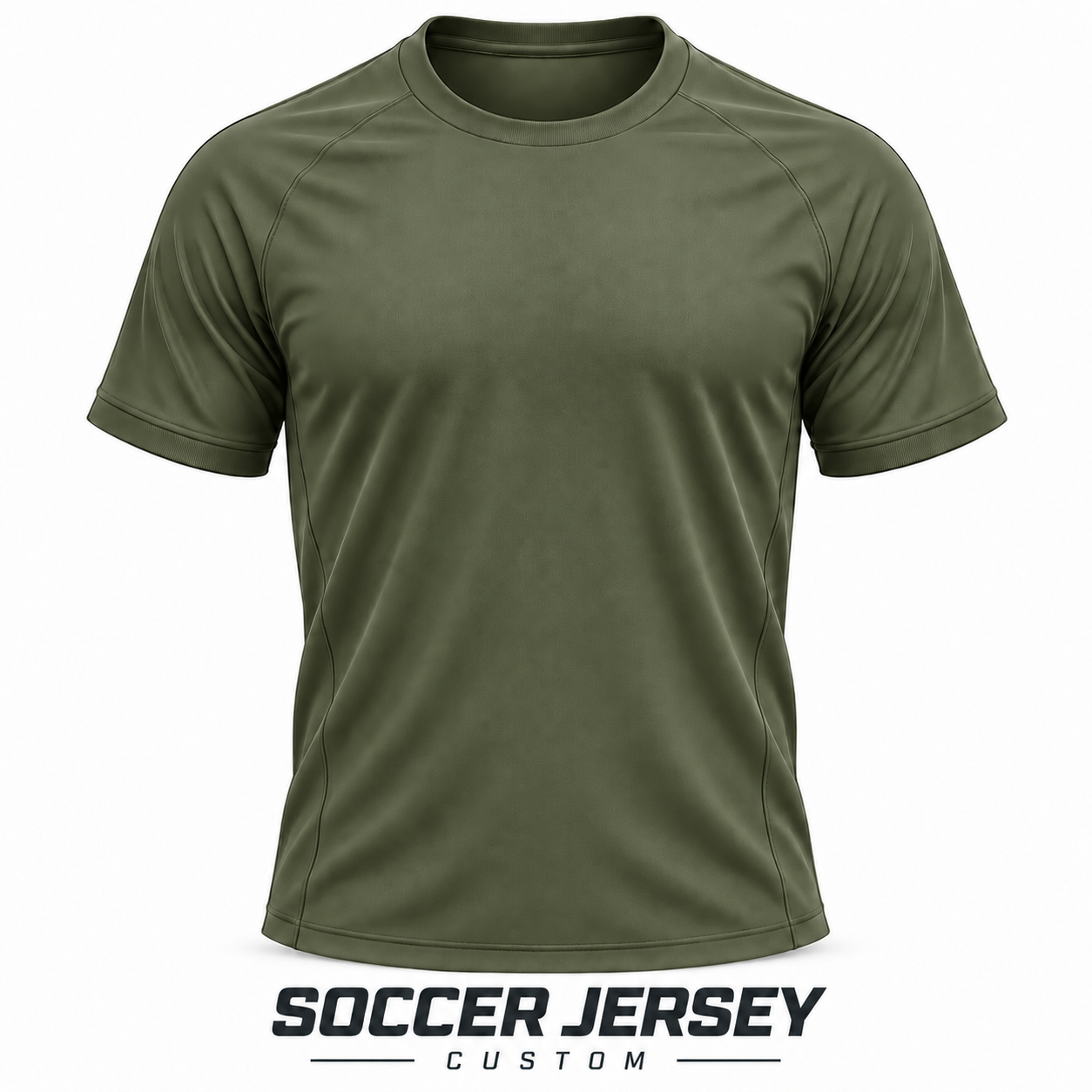 soccer jersey