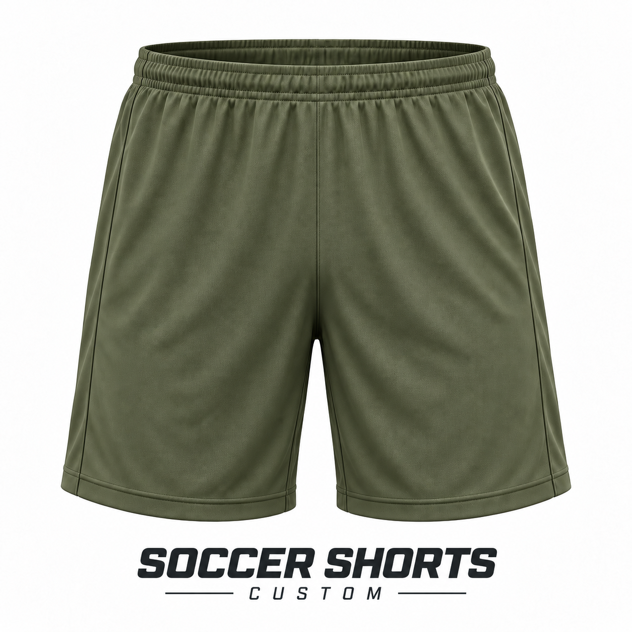 soccer shorts