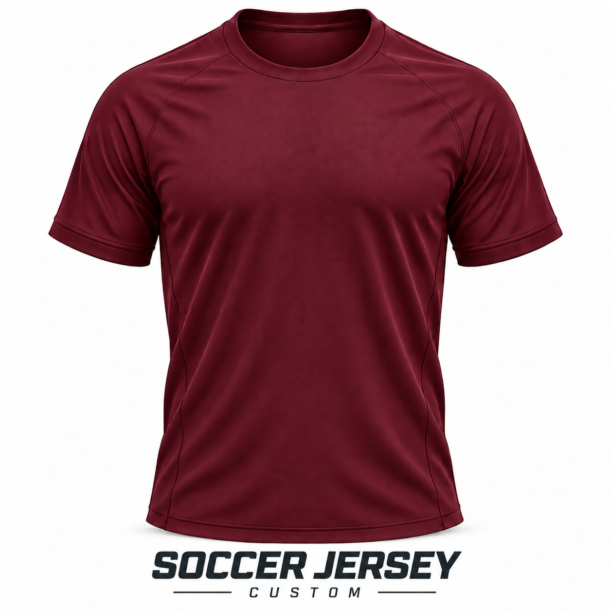 soccer jersey