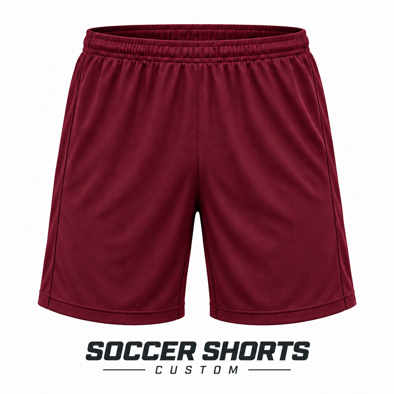 soccer shorts