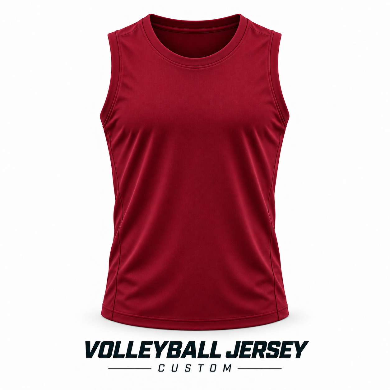 vollyball jersey