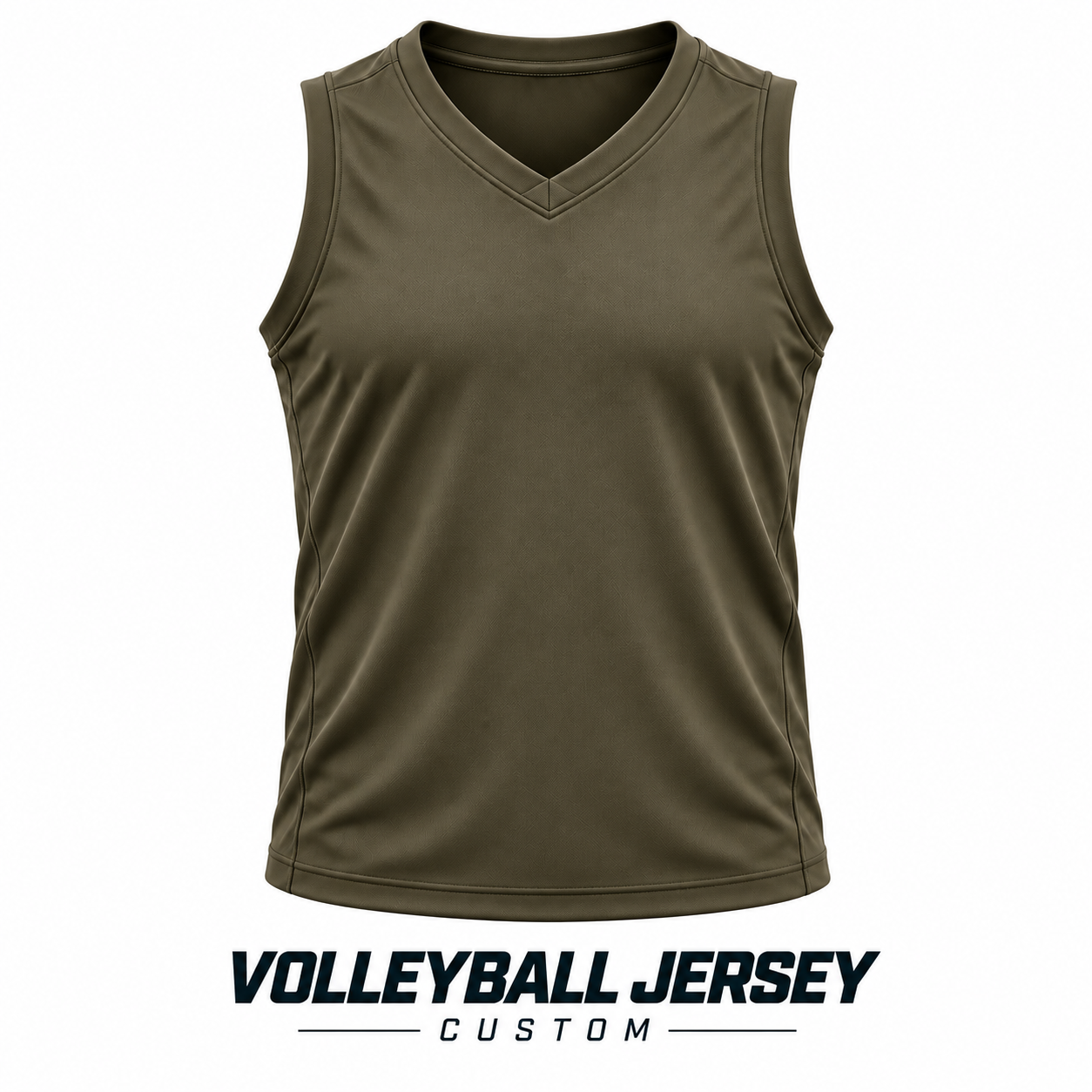 vollyball jersey