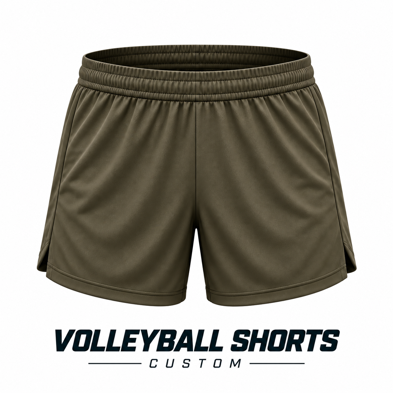 vollyball shorts