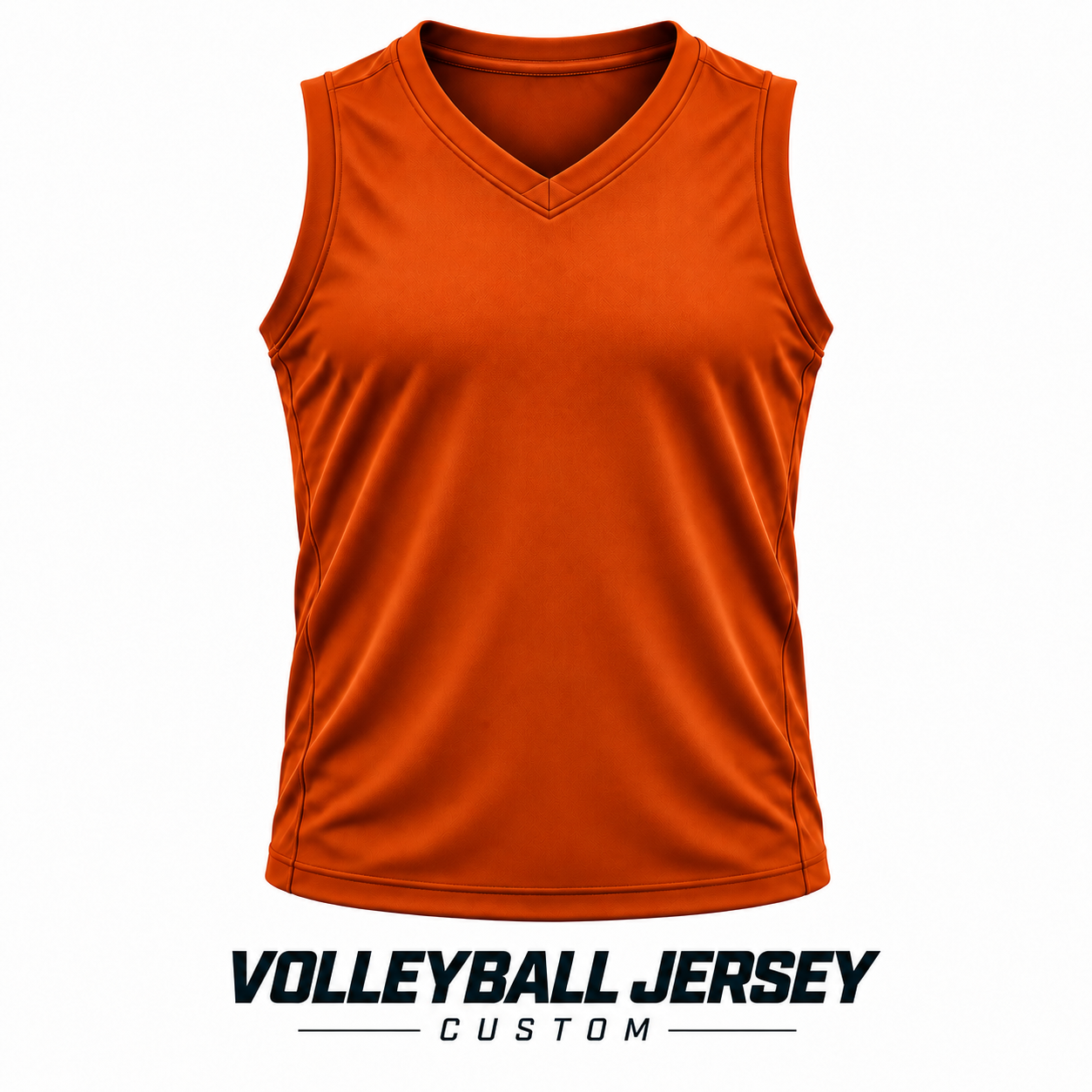 vollyball jersey