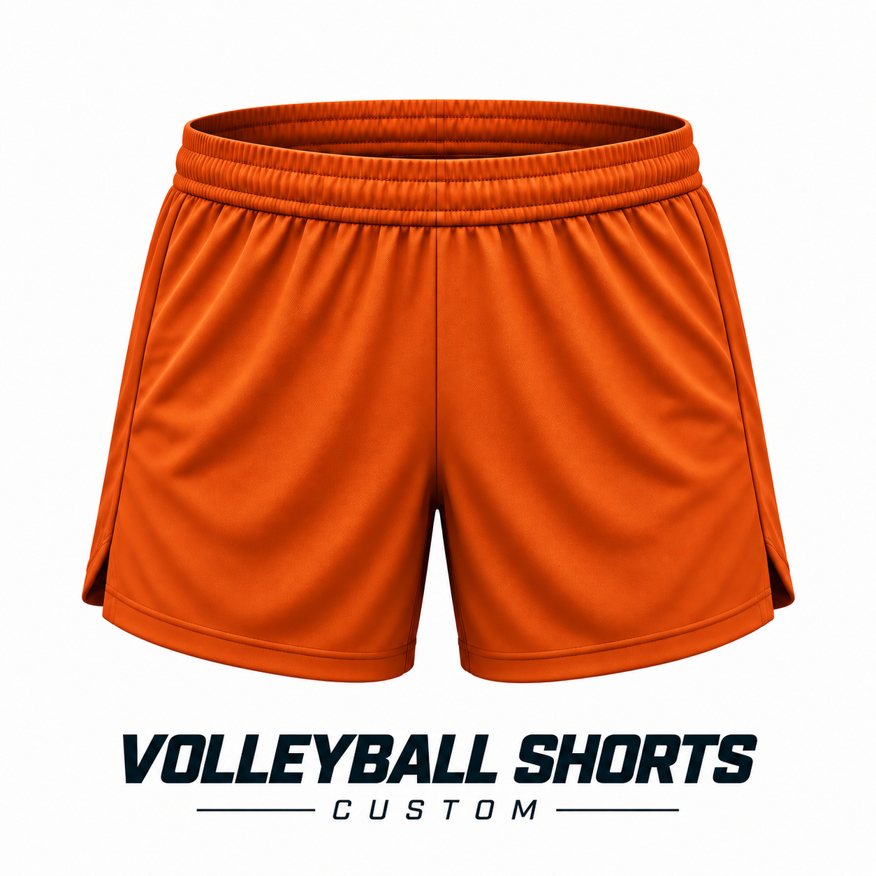 voolyball shorts